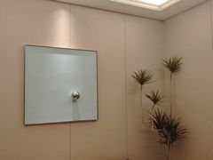 -有马汤泉(长沙店)
