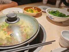 -大碗先生(沙湾天虹店)