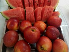 -前王院•巧克力海鲜市集餐厅(万平口店)