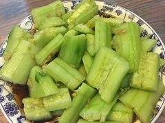 -大拇指龙虾(娄葑文体中心店)