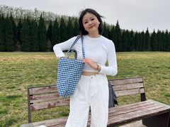 -汉长安城未央宫国家考古遗址公园