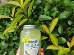 -悸动(吴泾宝龙广场店)