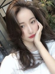 -禾里設計
