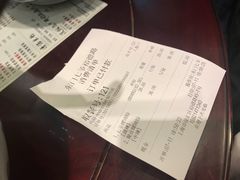 -螺世纪螺蛳粉·桂味小排档(裕德店)