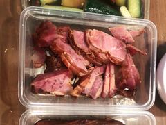 -爱家面馆(常州总店)