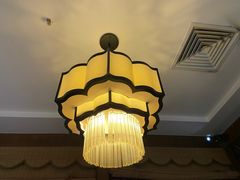 -小菜园新徽菜(江阴万达店)