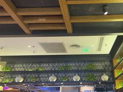-小厨娘淮扬菜(清江苏宁广场店)