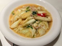 -潮人姐妹轩(海宁路店)