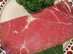 -哼蟹二将·烤肉酱蟹(合生汇店)