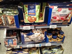-ALDI奥乐齐超市(凯德虹口店)