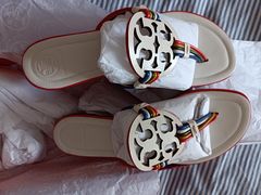 -TORY BURCH(比斯特苏州购物村店)
