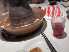 -东来顺饭庄(西直门店)