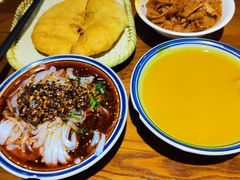 -宝鸡宴会中心艳阳天(公园路店)