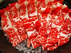 -纯味斑鱼府(上海总店)