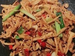 -一品江南韵·淮扬菜