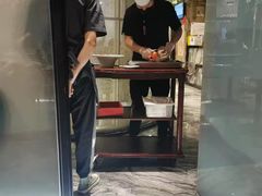 -桐爷小馆(广渠门店)