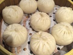 -牧马人奶茶馆(乌兰察布总店)