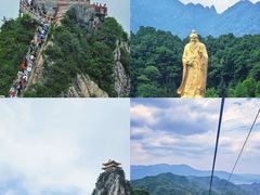 -小街天府(西工小街店)