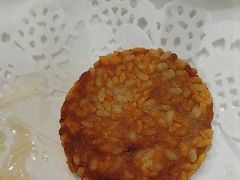 -盛世川王•幸福里(长虹店)