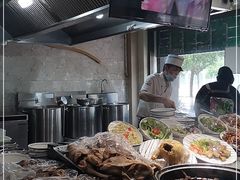 -尹家渠烩肉馆(金凤店)