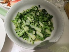 -大鱼徽州·寻味徽菜(星光总店)