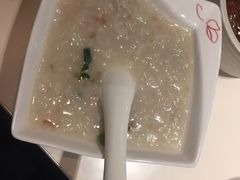 -嘉和一品(蓝堡店)