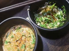 -老诚一锅羊蝎子(黄寺大街店)