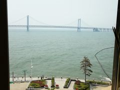 -天顺渔港·海景餐厅(星海广场店)