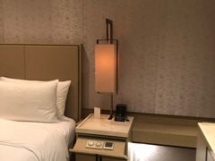 -北京康莱德酒店