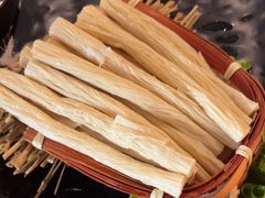 -湊湊火锅·茶憩(皇姑万象汇店)