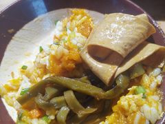 -楠火锅(龙阳广场店)