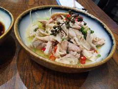 -天津卫码头(南开大悦城店)