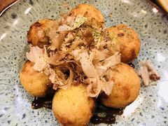 -本味友膳·茶餐厅(和达中心城店)