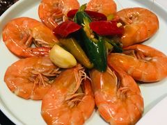 -T11生鲜超市(朝阳公园店)