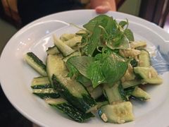 -解家河南菜(金水路店)