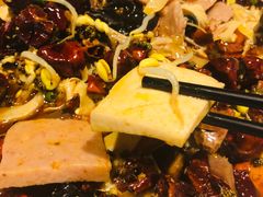 -江南原著(中联广场店)