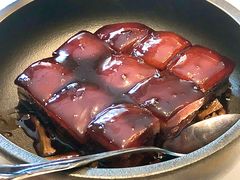 香溢红烧肉-福1088