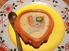 -水月·和牛工坊(水晶郦城店)