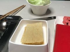 -海底捞火锅(枫蓝国际购物中心店)