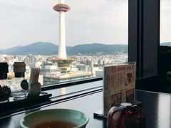 -モリタ屋(JR京都伊势丹店)