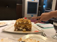 -太平馆西餐厅(北京路店)