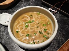 -紫泥369粗粮季(四牌楼店)