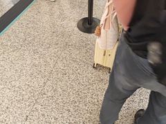 -杭州萧山国际机场