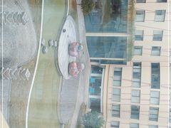 -Club Med地中海俱乐部·桂林度假村