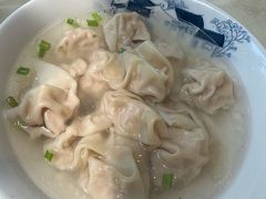 -四宜糕团店(南大街店)