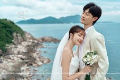 -花漾摄影优选工作室(东莞原创作品店)