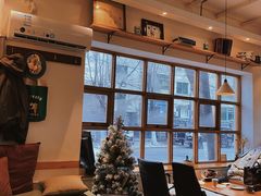 -丽纳尔斯酒吧LENORE’S BAR(三经街店)