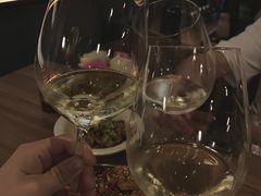 -SERA by Ciao Amici餐酒吧