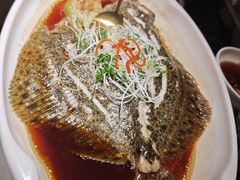 -南棠馆粤菜坊(群光店)