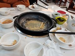 -榕记(番禺总店)